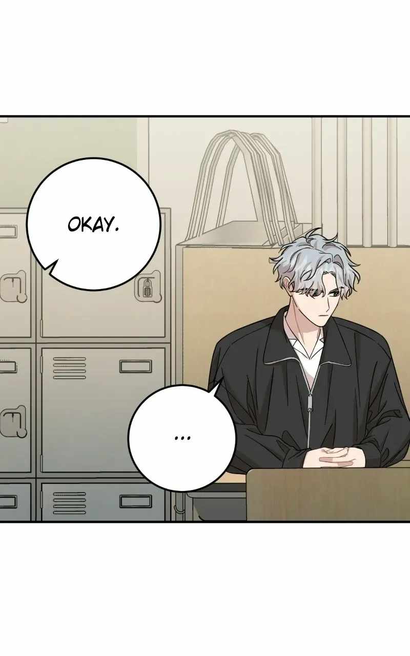 Can You Date a Ranker? Ch.54 p44
