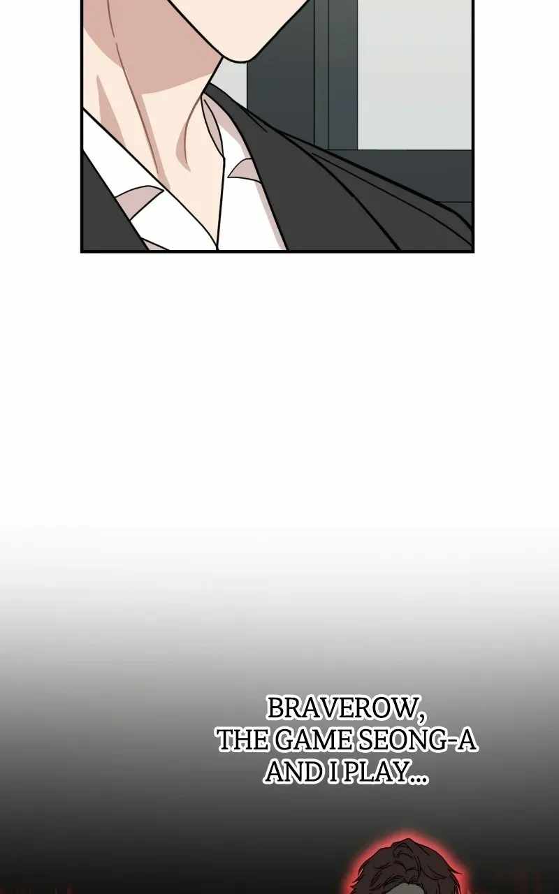 Can You Date a Ranker? Ch.54 p47