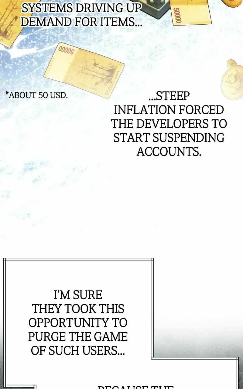 Can You Date a Ranker? Ch.54 p50