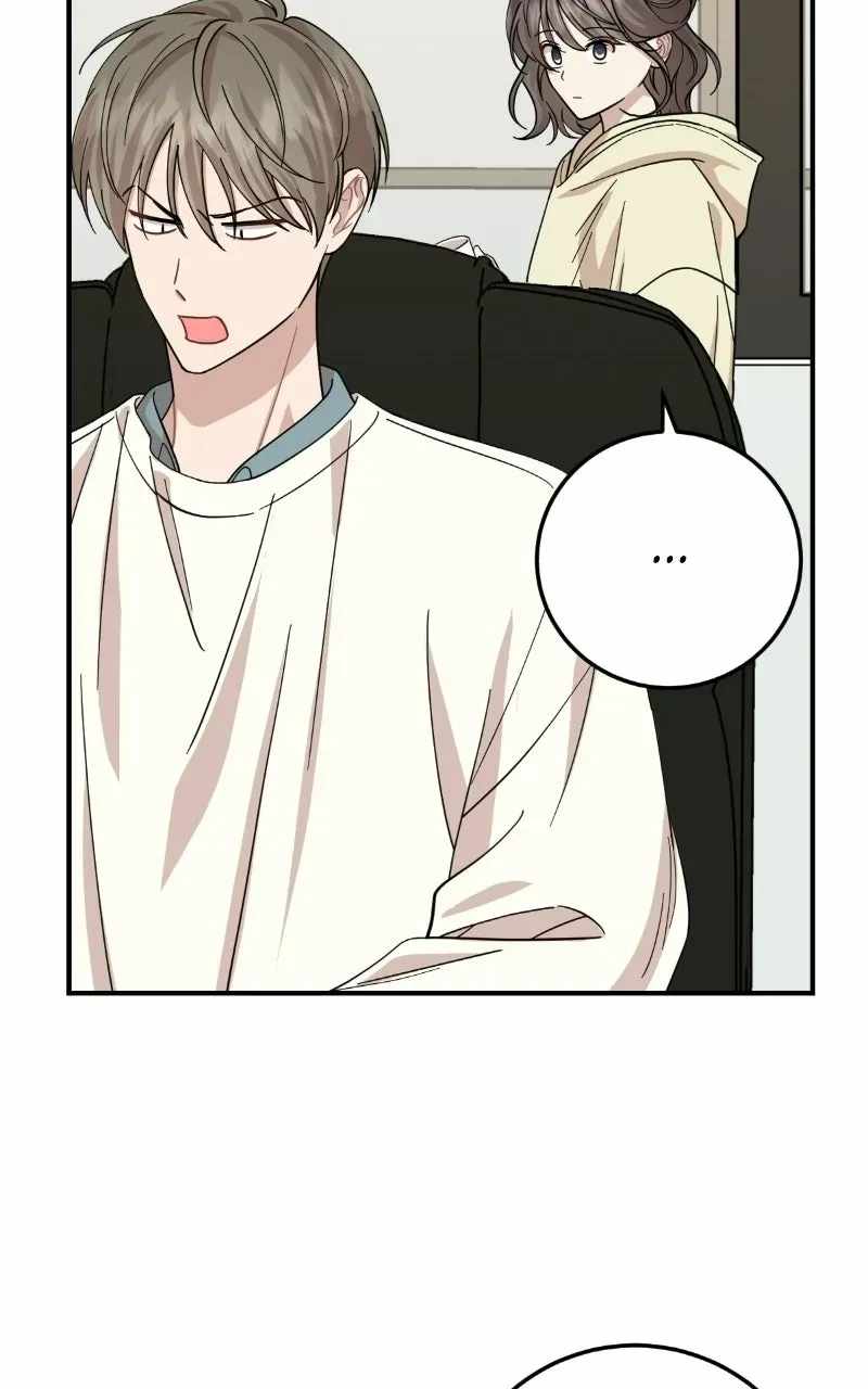 Can You Date a Ranker? Ch.54 p6