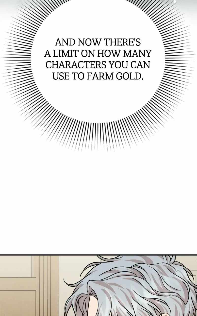 Can You Date a Ranker? Ch.54 p52