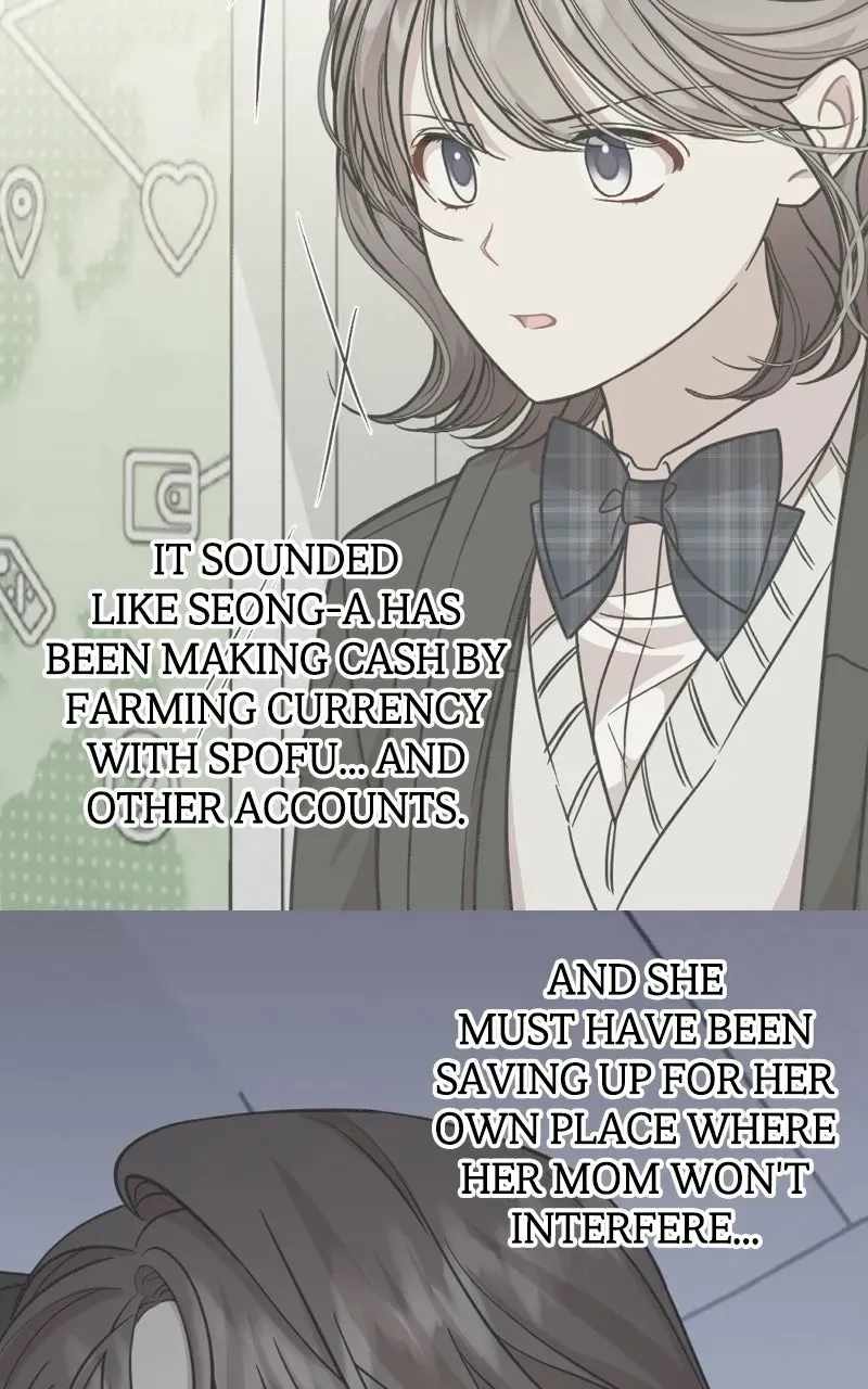 Can You Date a Ranker? Ch.54 p54