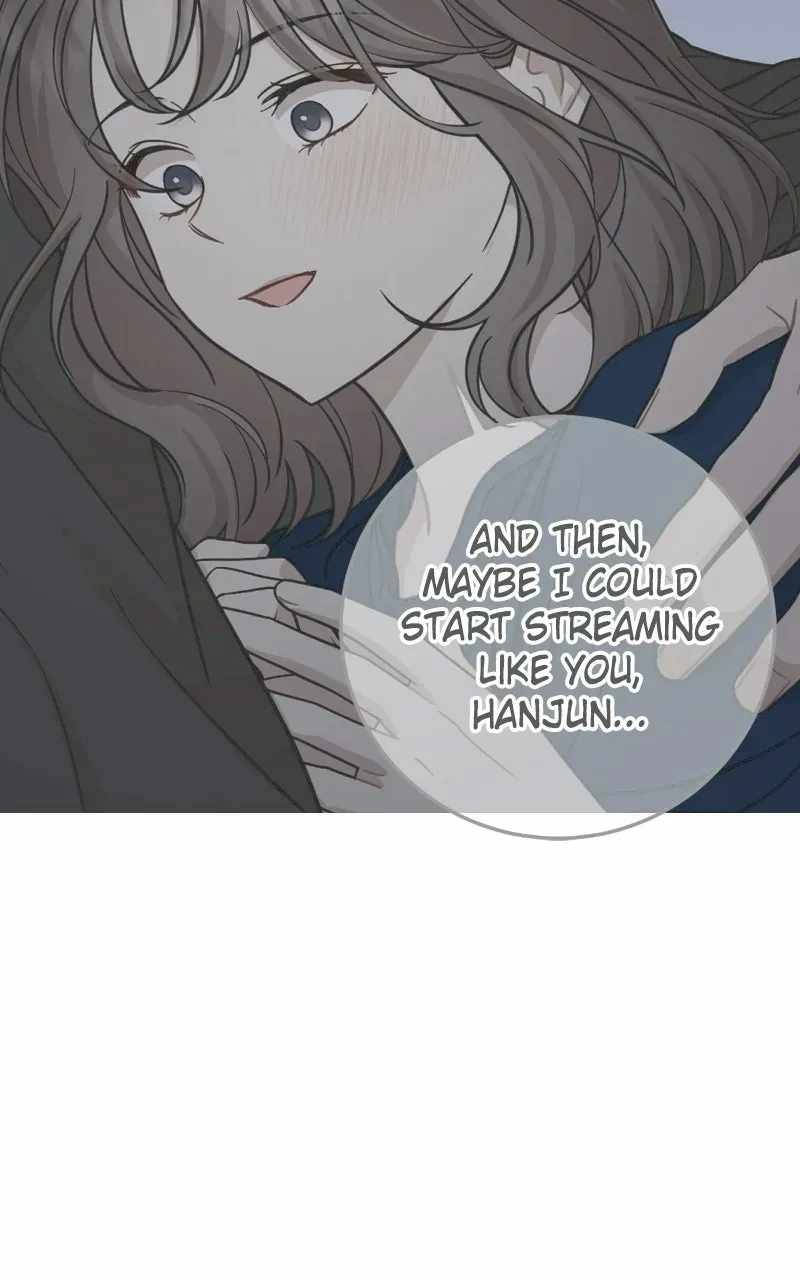 Can You Date a Ranker? Ch.54 p55