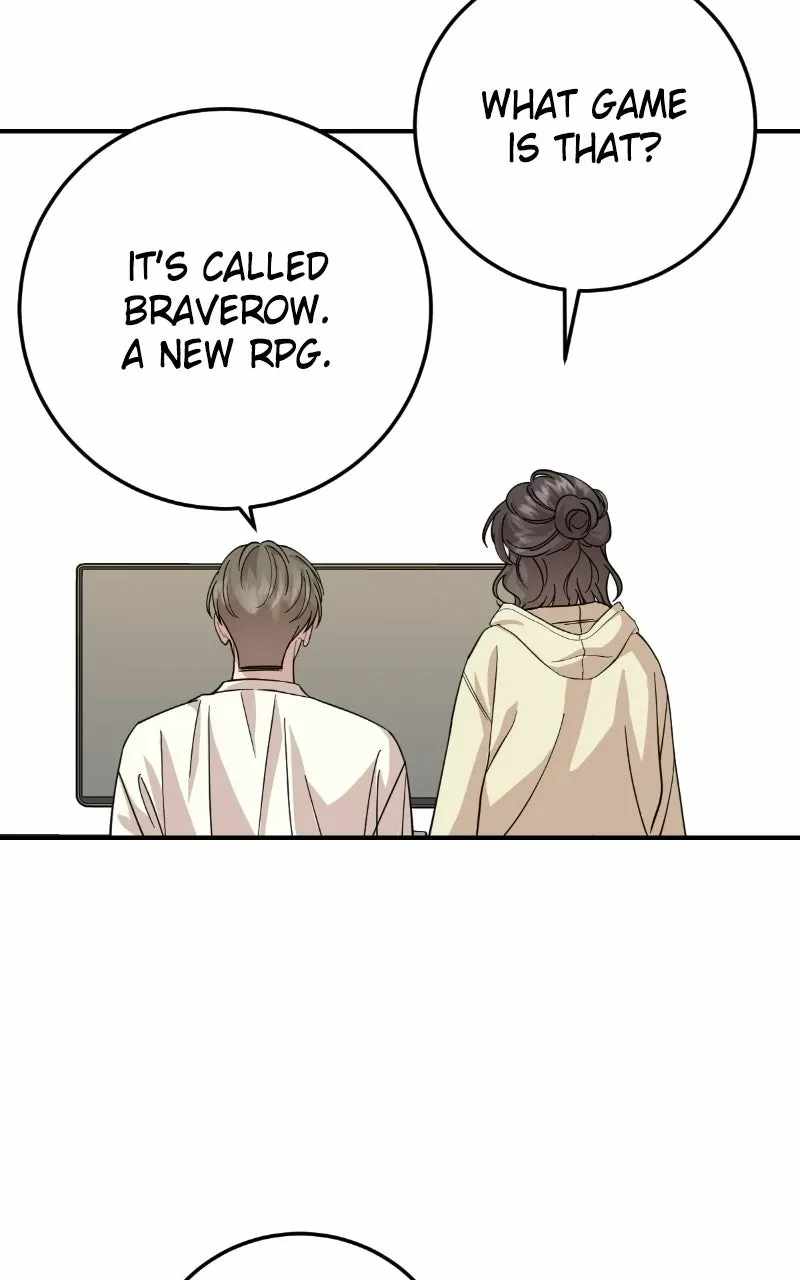 Can You Date a Ranker? Ch.54 p7