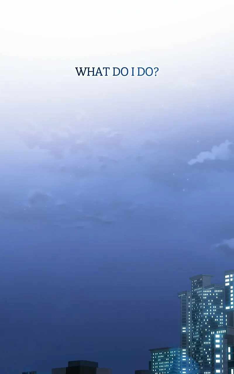 Can You Date a Ranker? Ch.54 p65