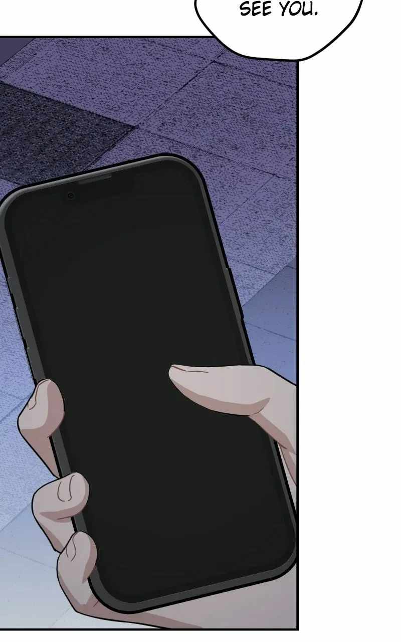 Can You Date a Ranker? Ch.54 p67