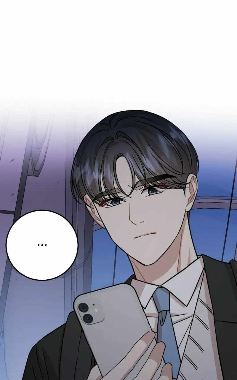 Can You Date a Ranker? Ch.54 p68