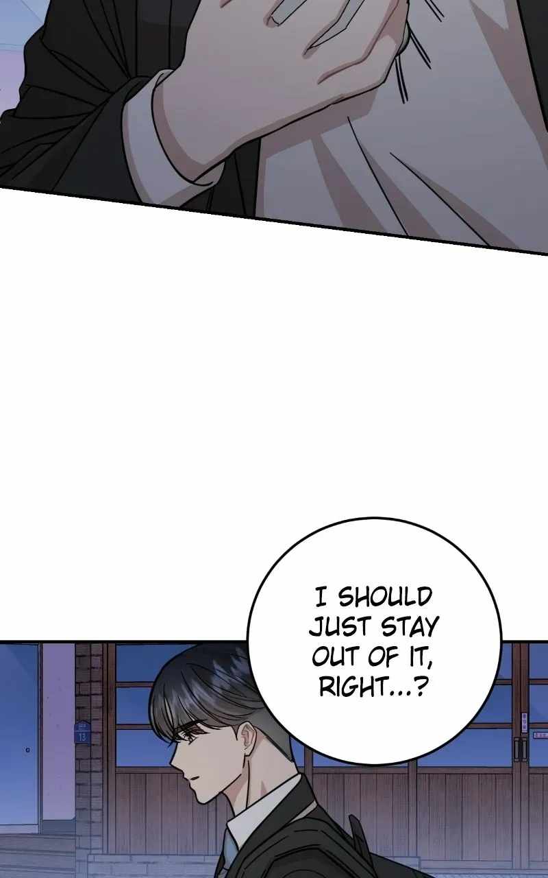 Can You Date a Ranker? Ch.54 p69