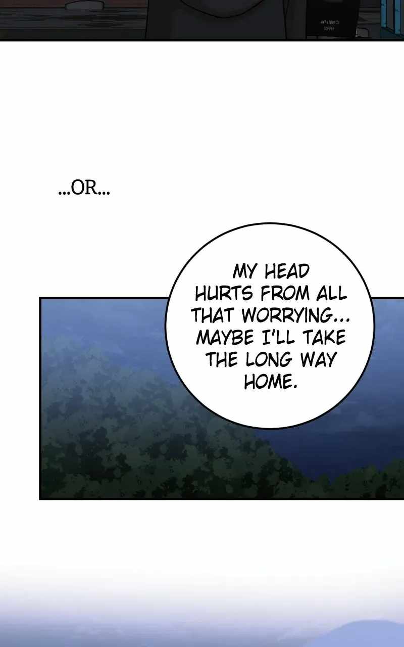 Can You Date a Ranker? Ch.54 p74