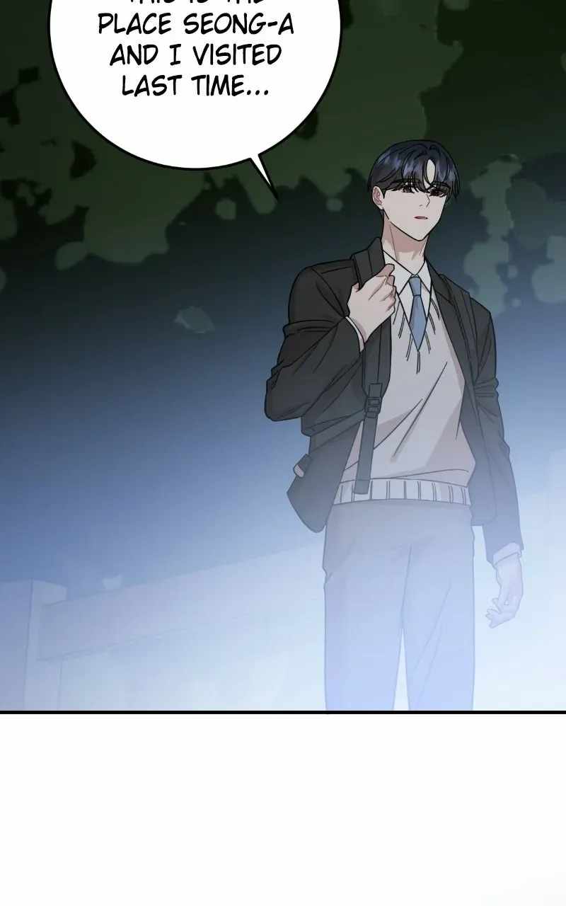 Can You Date a Ranker? Ch.54 p76