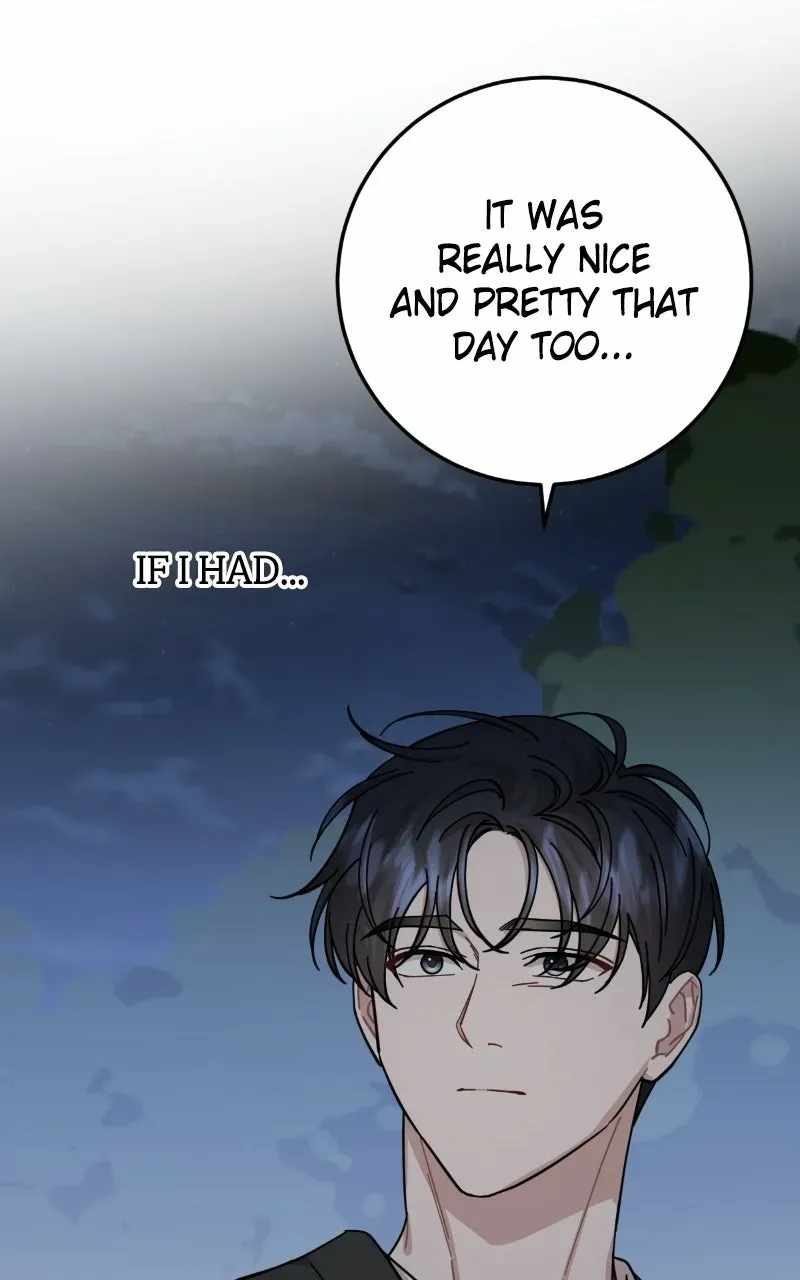 Can You Date a Ranker? Ch.54 p77