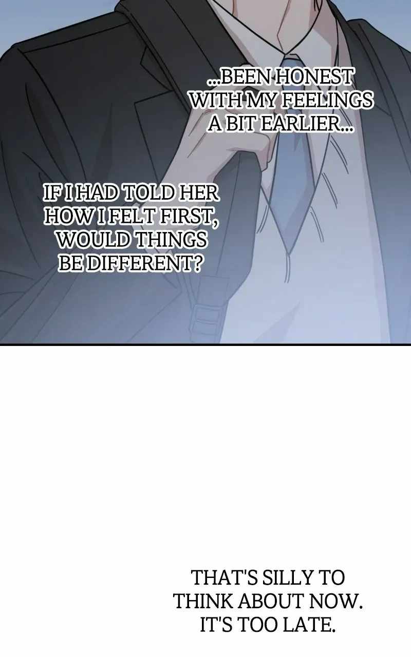 Can You Date a Ranker? Ch.54 p78