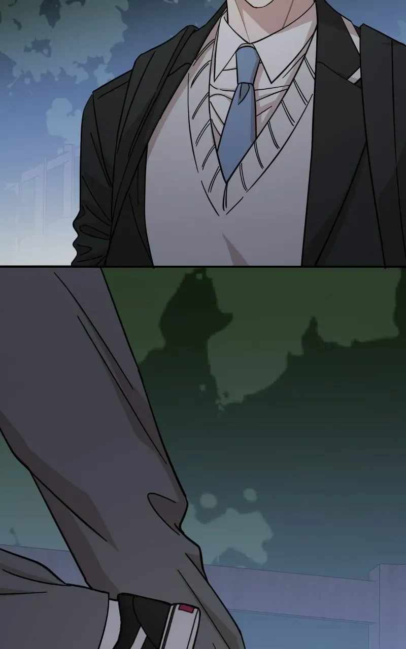 Can You Date a Ranker? Ch.54 p80