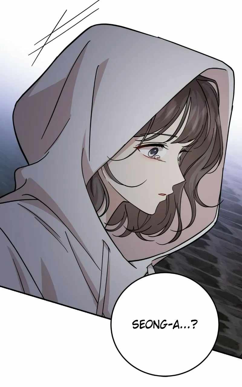 Can You Date a Ranker? Ch.54 p82