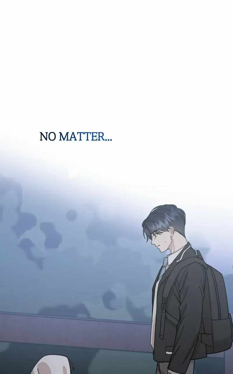 Can You Date a Ranker? Ch.54 p83