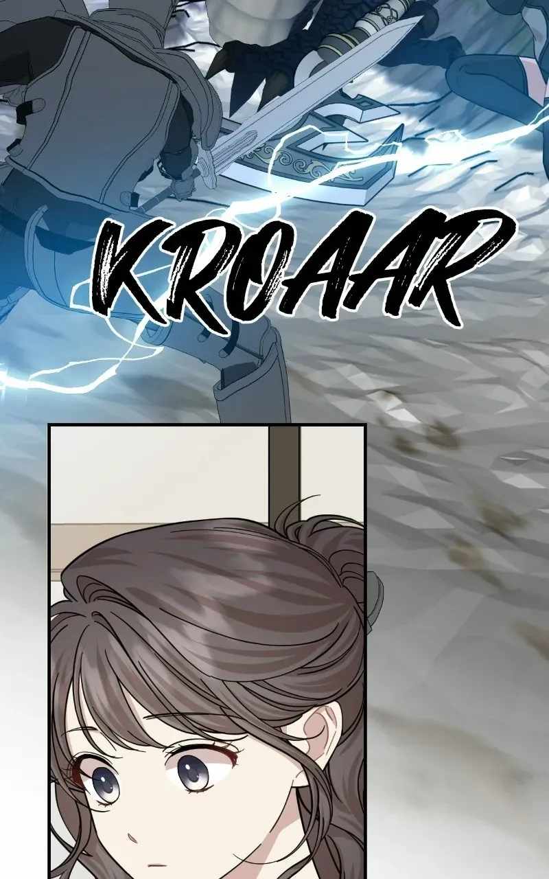 Can You Date a Ranker? Ch.54 p10
