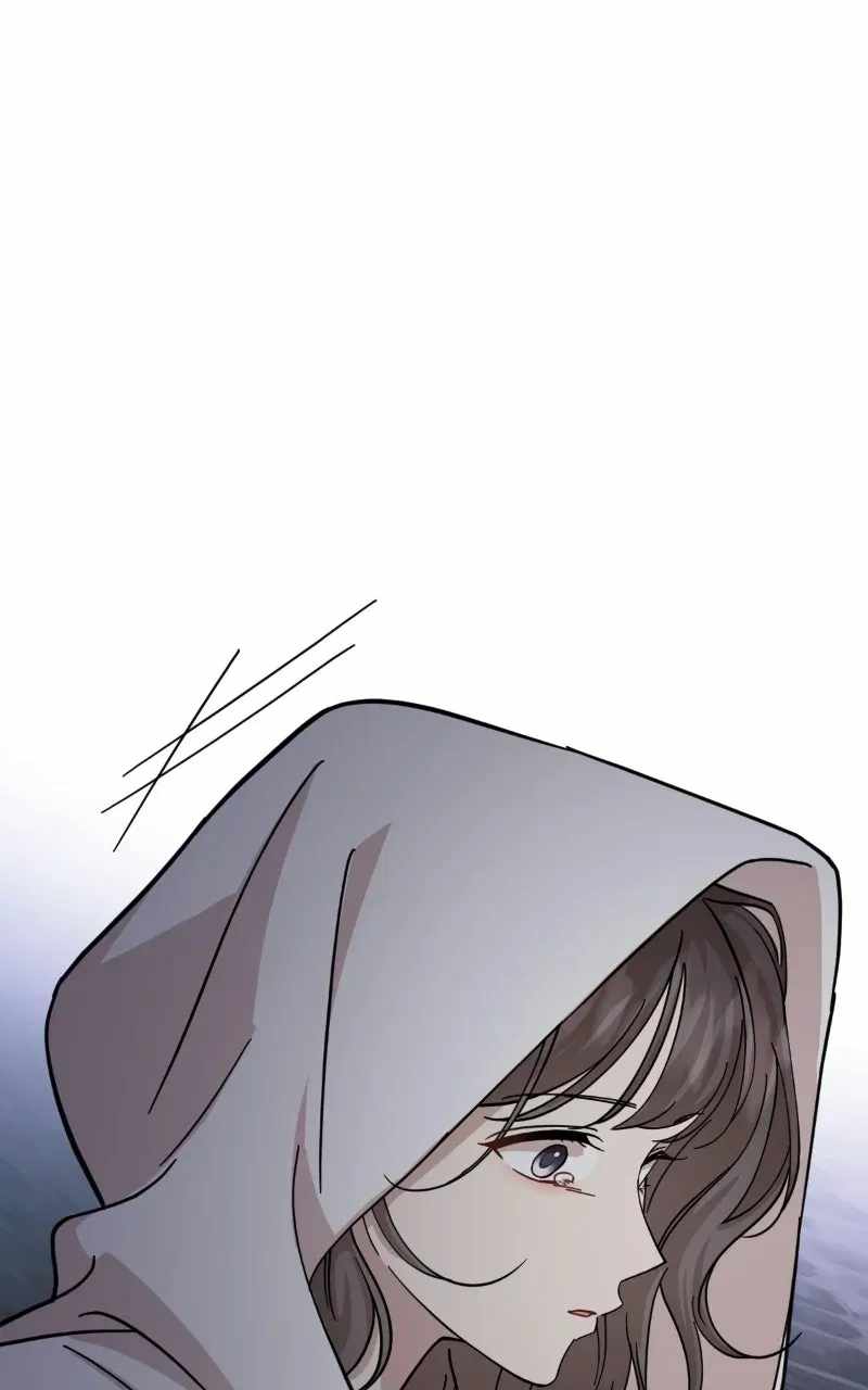 Can You Date a Ranker? Ch.55 p1