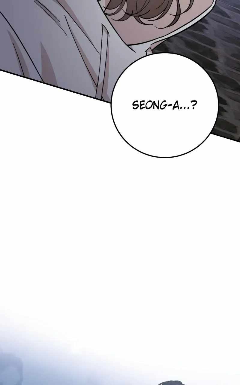 Can You Date a Ranker? Ch.55 p2
