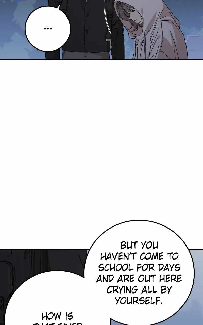 Can You Date a Ranker? Ch.55 p11
