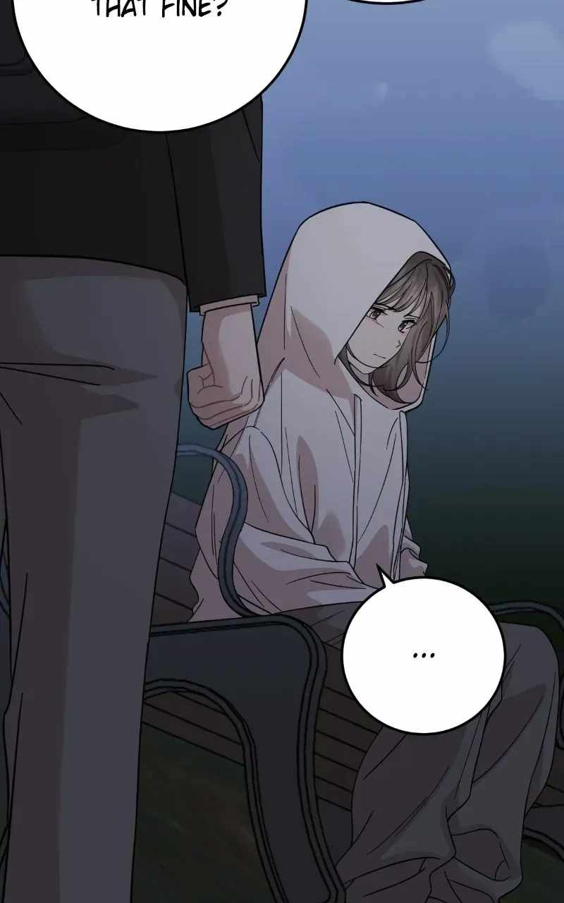 Can You Date a Ranker? Ch.55 p12
