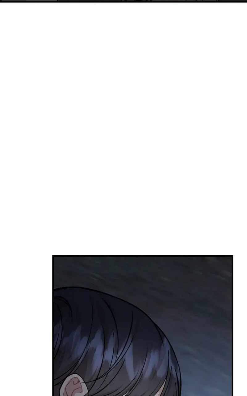 Can You Date a Ranker? Ch.55 p13