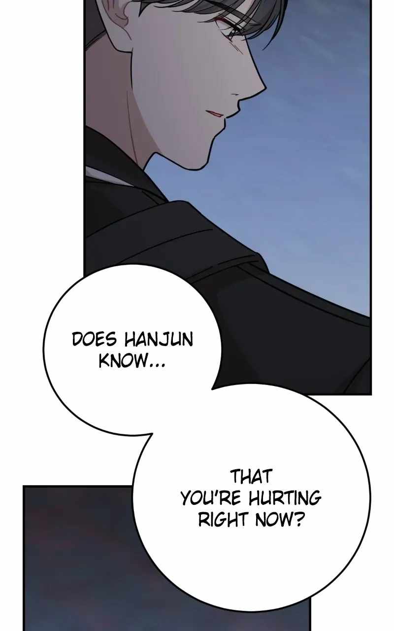 Can You Date a Ranker? Ch.55 p14