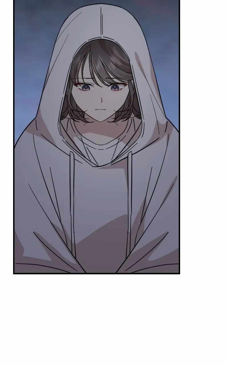 Can You Date a Ranker? Ch.55 p15