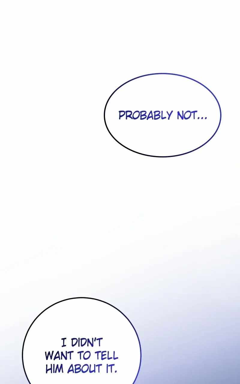 Can You Date a Ranker? Ch.55 p16