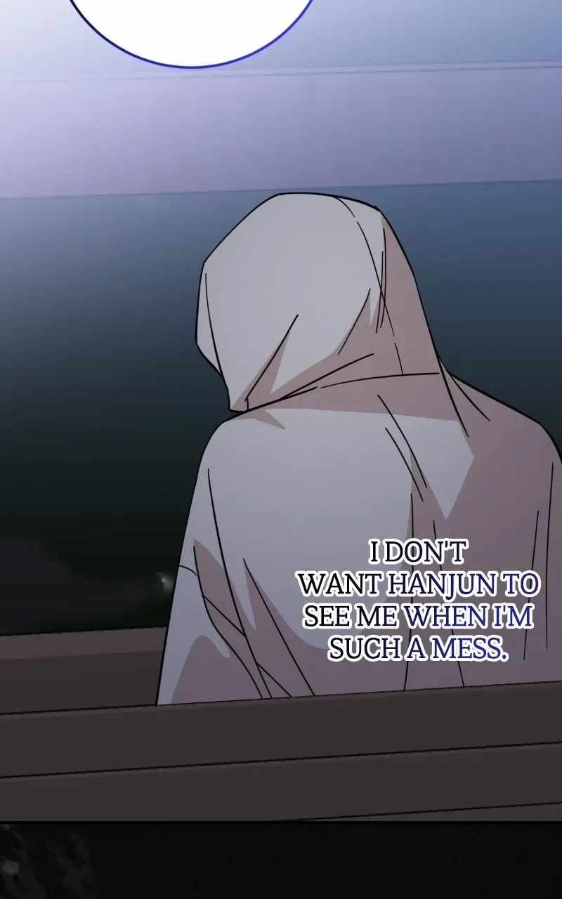 Can You Date a Ranker? Ch.55 p17