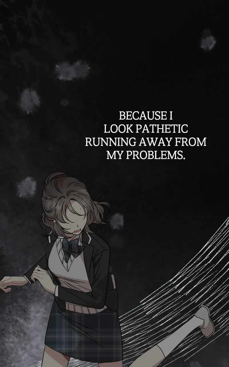 Can You Date a Ranker? Ch.55 p18