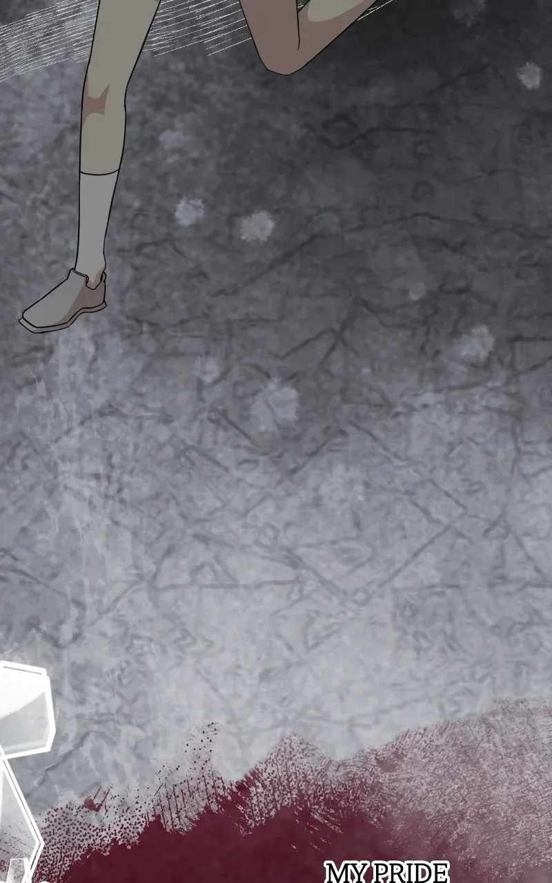 Can You Date a Ranker? Ch.55 p19