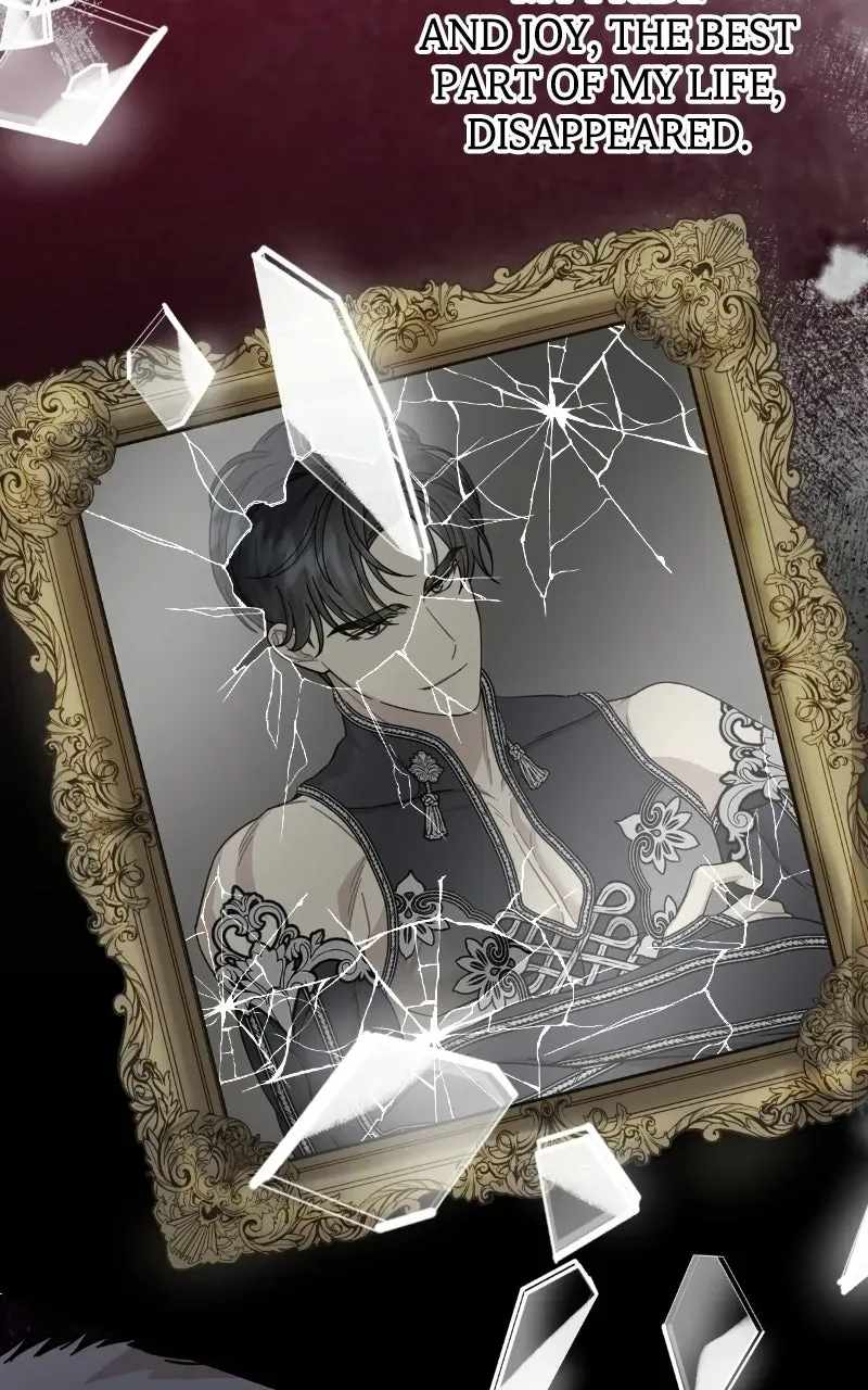 Can You Date a Ranker? Ch.55 p20