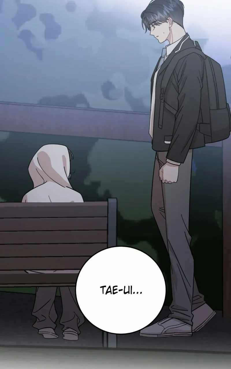 Can You Date a Ranker? Ch.55 p3