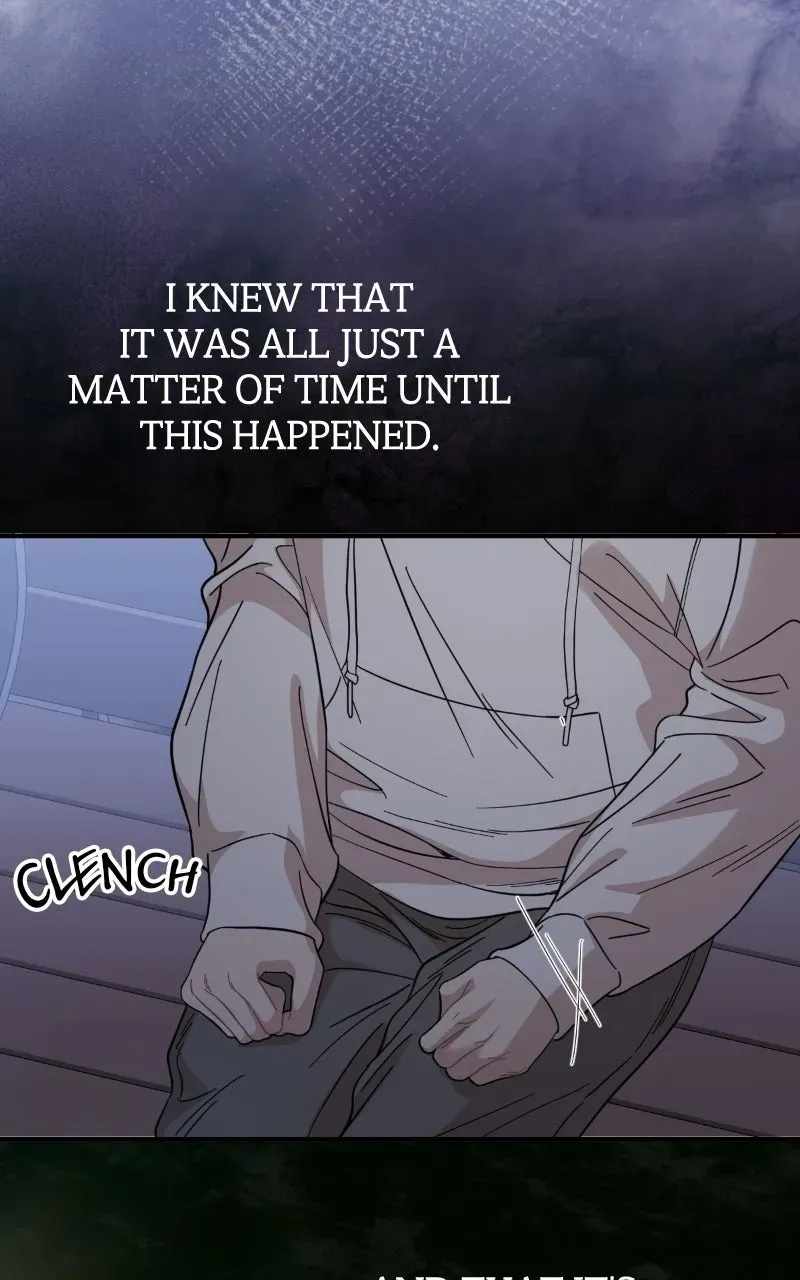 Can You Date a Ranker? Ch.55 p23