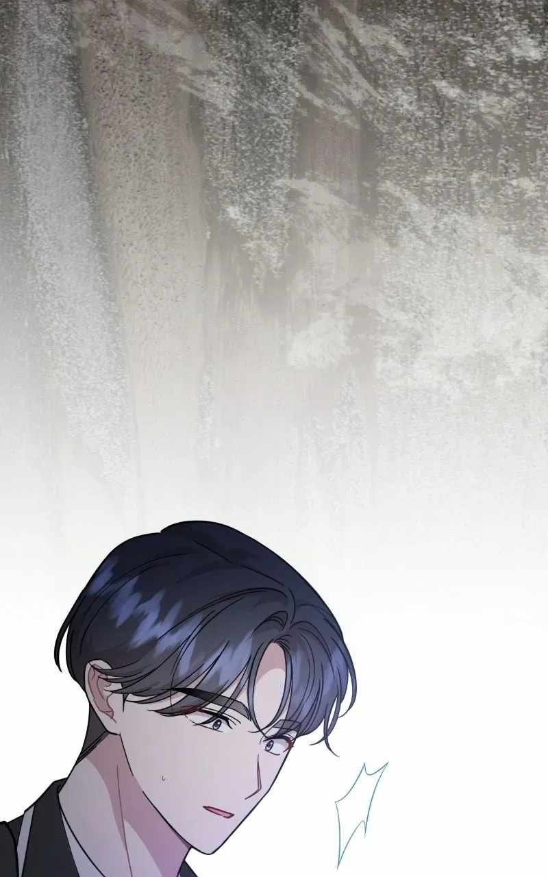 Can You Date a Ranker? Ch.55 p25