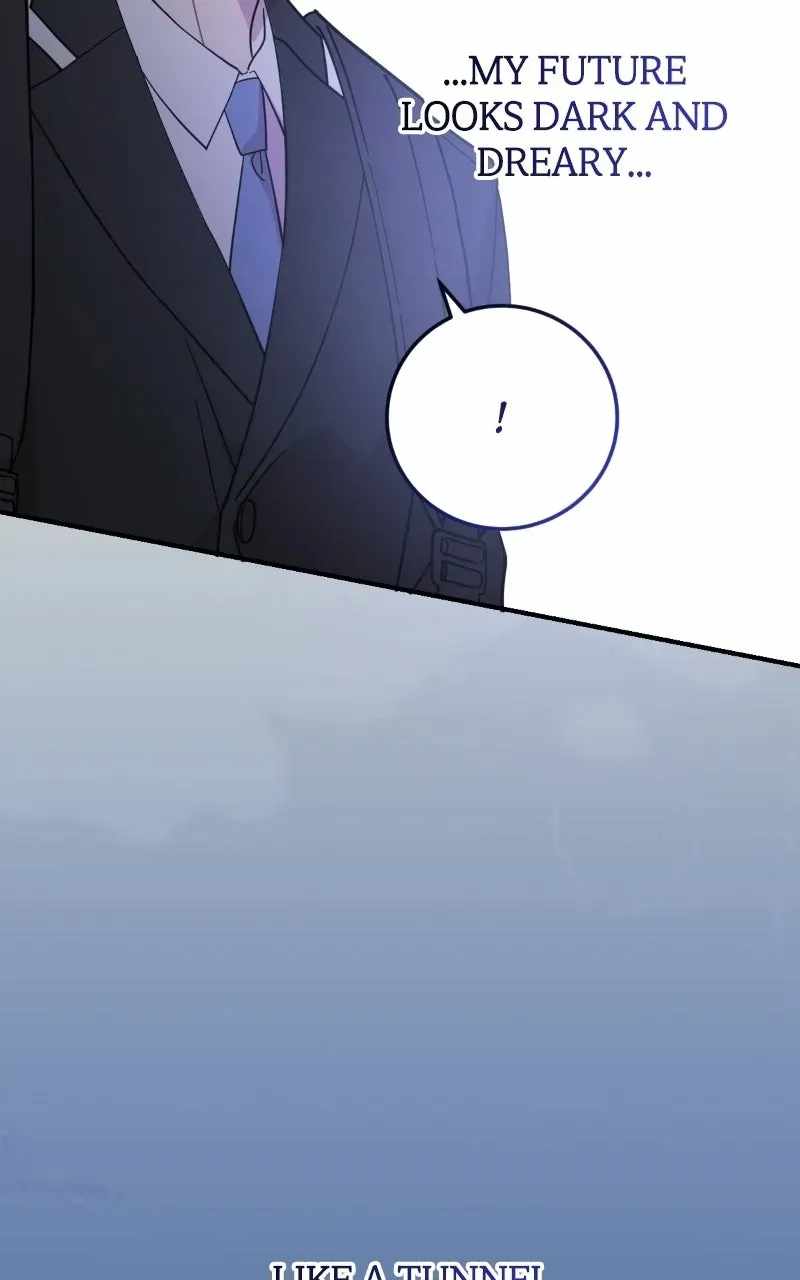 Can You Date a Ranker? Ch.55 p26