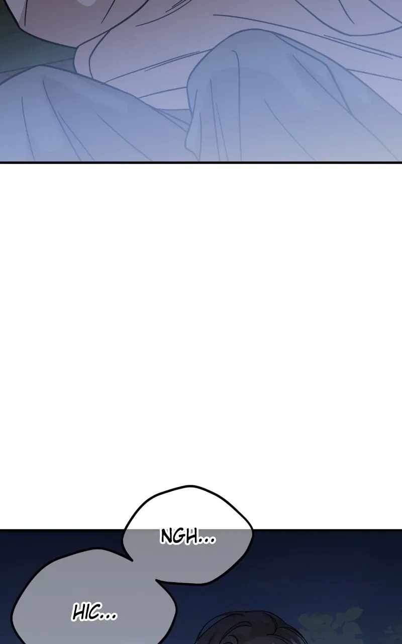 Can You Date a Ranker? Ch.55 p28