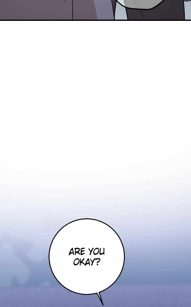 Can You Date a Ranker? Ch.55 p30