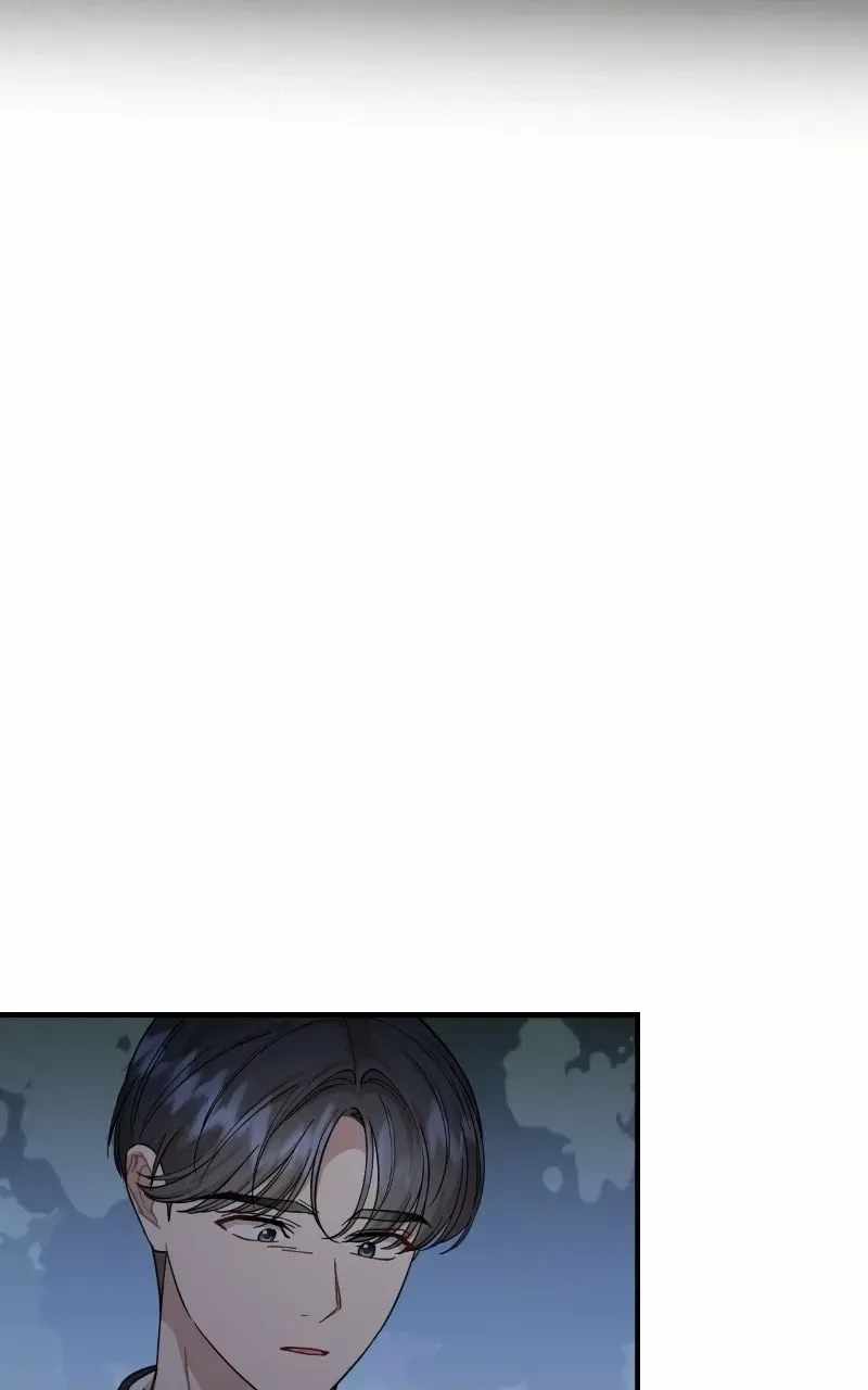 Can You Date a Ranker? Ch.55 p4