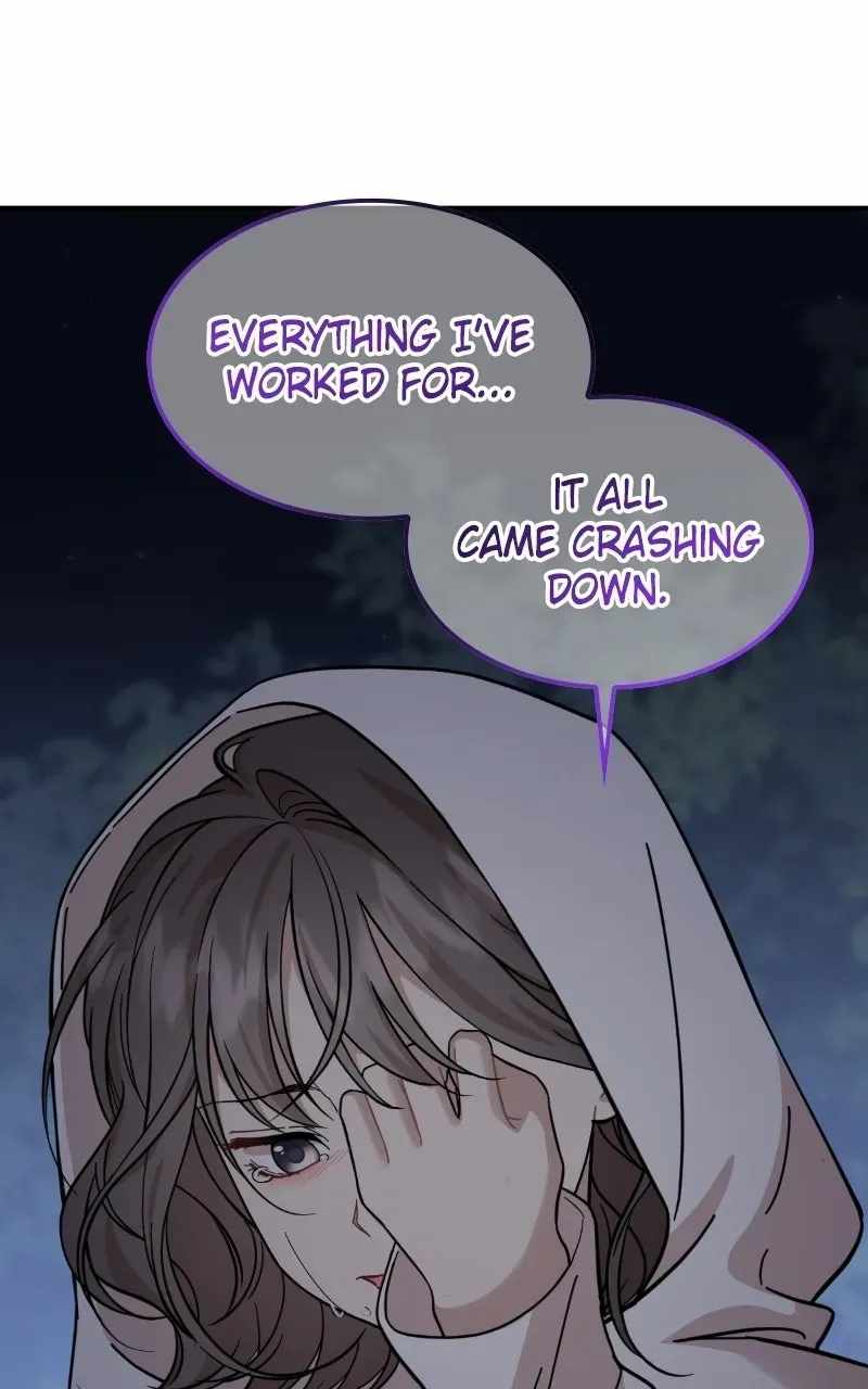 Can You Date a Ranker? Ch.55 p33