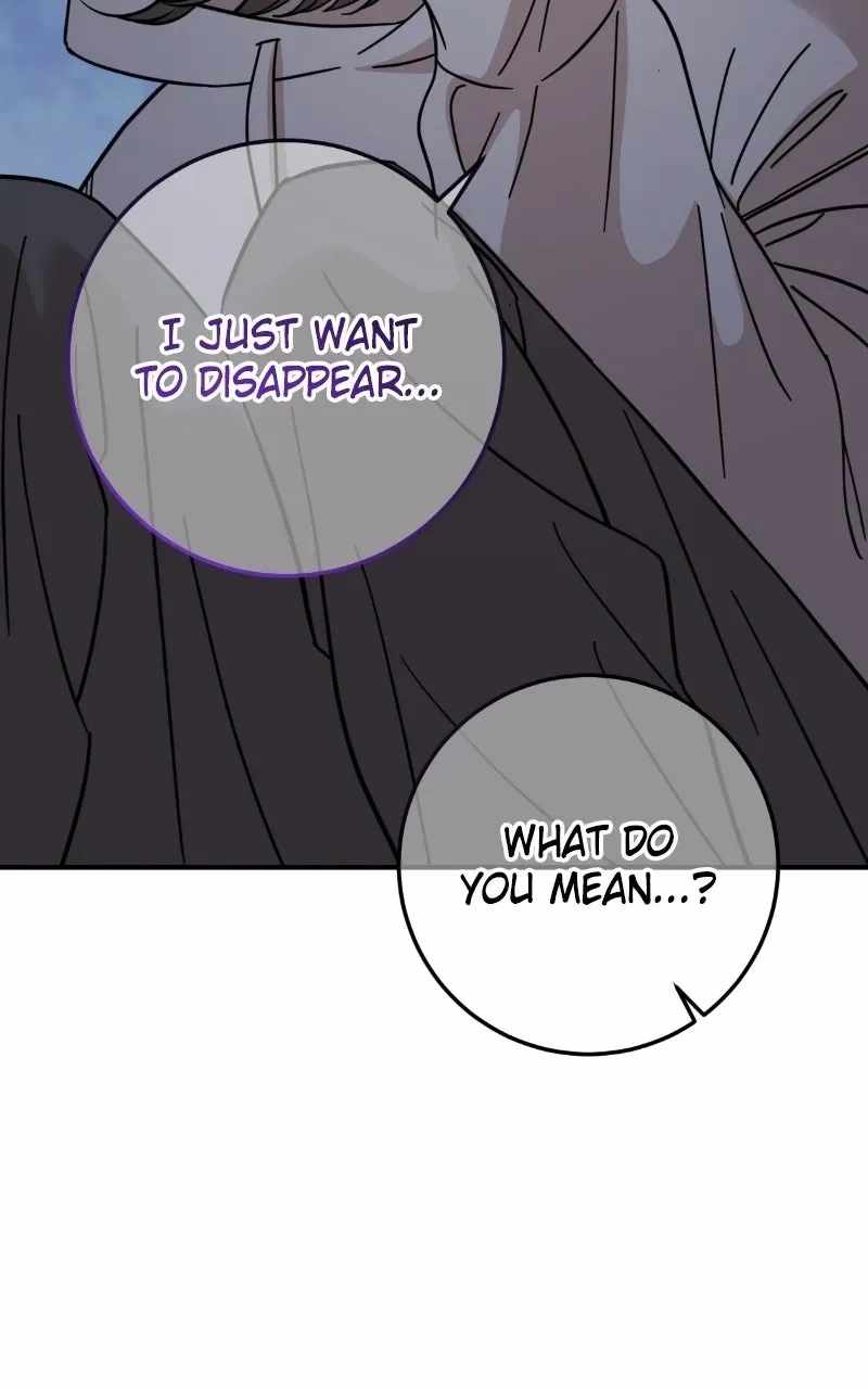 Can You Date a Ranker? Ch.55 p34