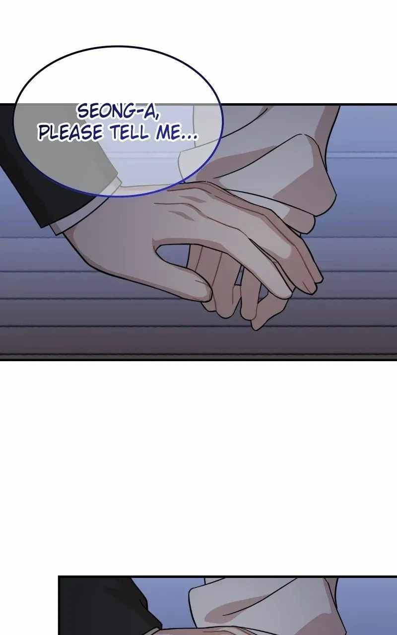 Can You Date a Ranker? Ch.55 p35