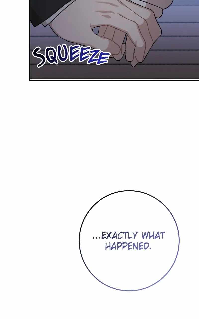 Can You Date a Ranker? Ch.55 p36