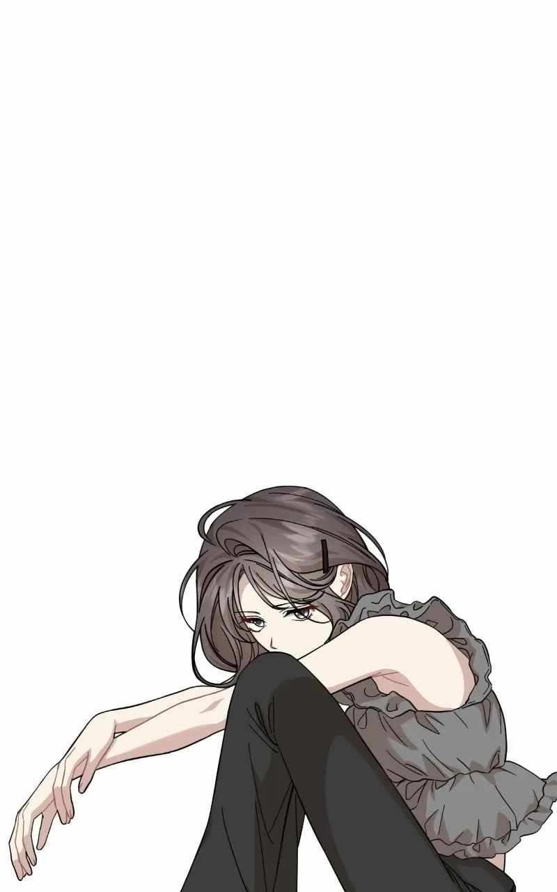 Can You Date a Ranker? Ch.55 p37
