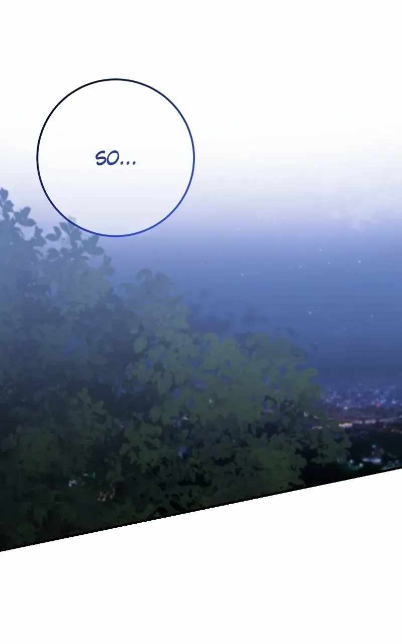 Can You Date a Ranker? Ch.55 p39