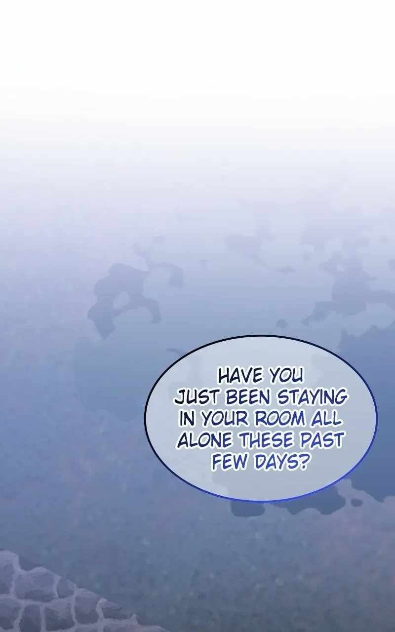 Can You Date a Ranker? Ch.55 p40