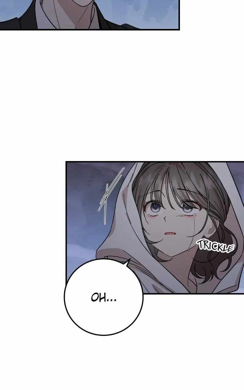Can You Date a Ranker? Ch.55 p5