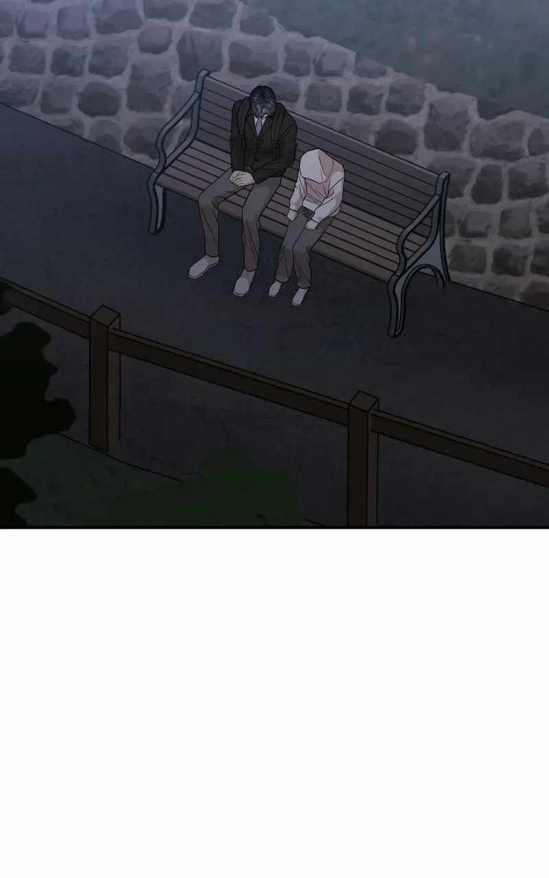 Can You Date a Ranker? Ch.55 p41
