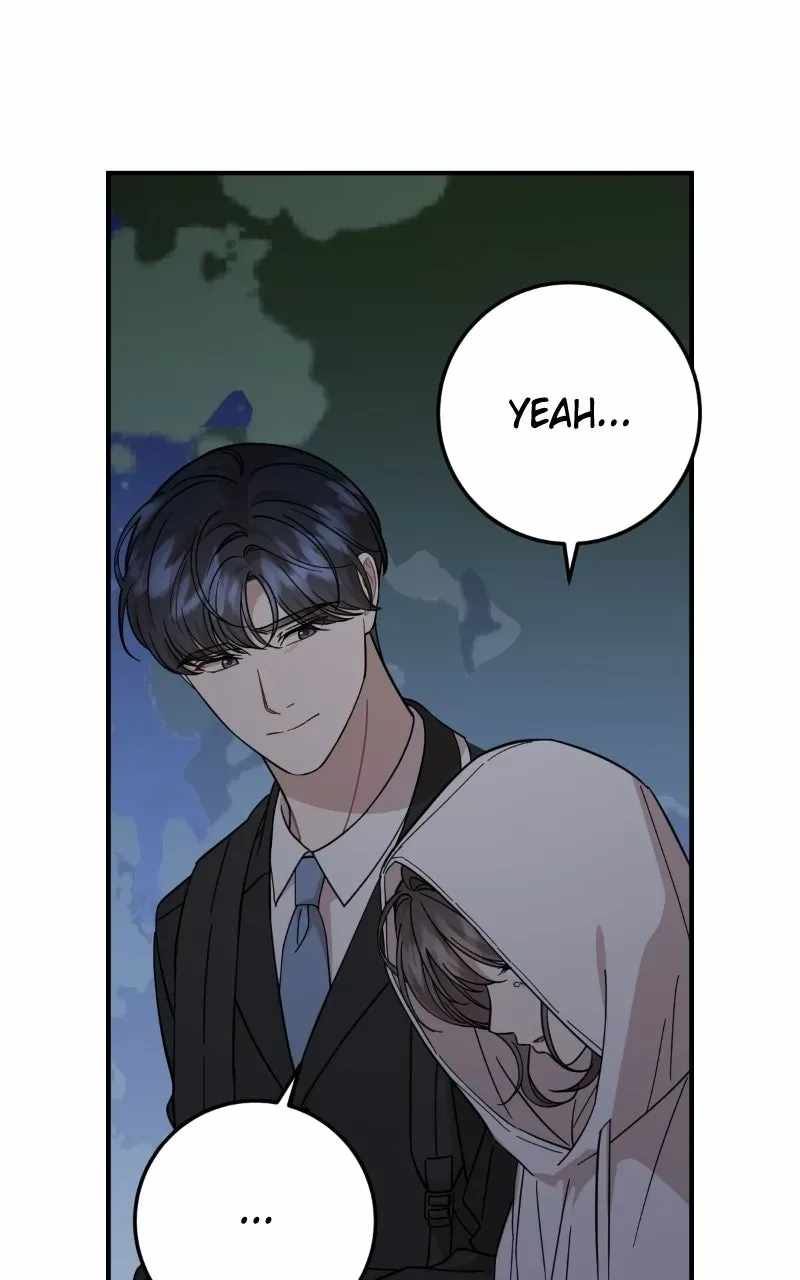 Can You Date a Ranker? Ch.55 p42