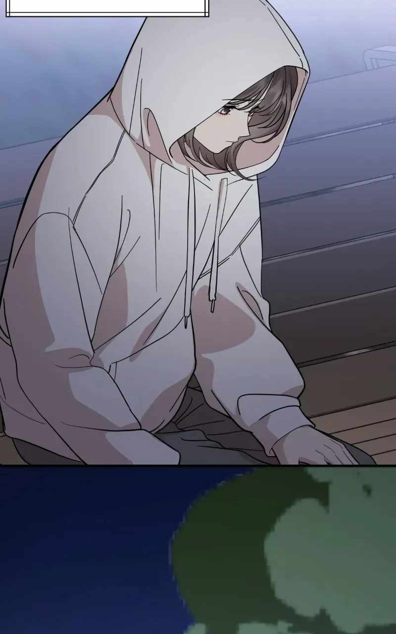Can You Date a Ranker? Ch.55 p44